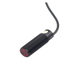 CY-221A photoelectric Switch Sensor