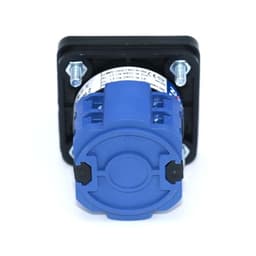 SZW26 LW26-20 Cam Switch Universal Changeover On Off 20A 660V