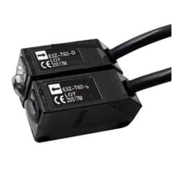 1pcs E3Z-T62 Photoelectric Switch Sensor