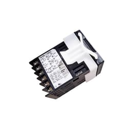 TK4S-14RN TK4S-14CN Temperature Controller Switch(TK4S-14RN)