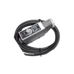 Photoelectric Switch Sensor KS-C2RGA