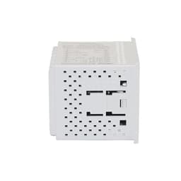 LED Display Digital PID Temperature Controller TCN5W-M Thermostat
