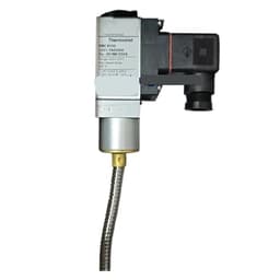1PCS Temperature Switch MBC8100 061B810166 061B810266 061B810366 061B810466 061B810566(061B810466)