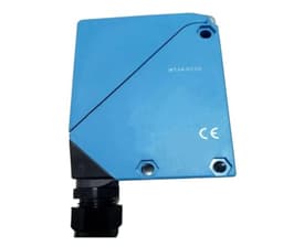 WT34-R210 photoelectric Switch Sensor