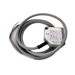 Sensor photoelectric Switch FTQ-P-R-30 FTQPR30 FTQ000101