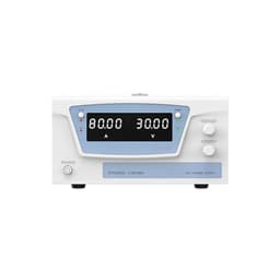 Laboratory Switching DC Regulated Adjustable Power Supply