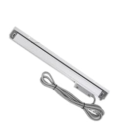 Linear Scale 1um 5V TTL 20x29mm DRO Small Encoder Grating Ruler Sensor(100mm-1um)