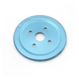 Dial Thermostat Temperature Control Switch For Electric Oven AC 220V