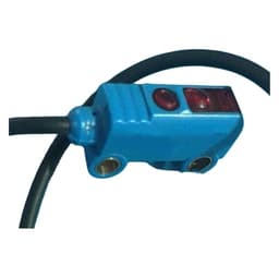 WT2S-P031S21 photoelectric Switch Sensor