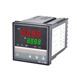 PID Regulator Boiler Thermostat 220v Incubator Temperature Controller
