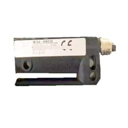 WFS3-40N115 Photoelectric Switch Sensor