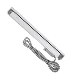 Linear Scale 1um 5V TTL 20x29mm DRO Small Encoder Grating Ruler Sensor(100mm-1um)