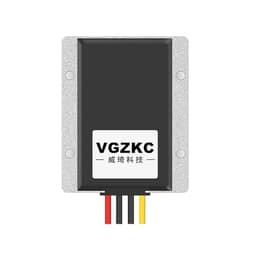 60V to 48V DC Power Converter Step Down Supply Module Regulator