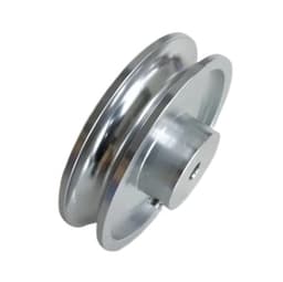 Meter Counter Roller Type High Precision Electronic Digital Display Automatic Induction Coiling and Edge Banding Machine