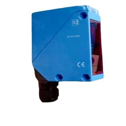 WT34-V210 photoelectric Switch Sensor