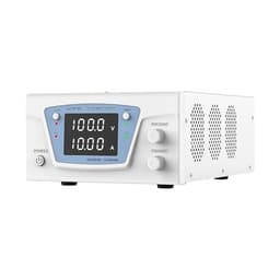 KPS6020D Laboratory Power Supply 60V 20A Adjustable stabilized Variable Digital Regulated Power Supply 30V 20A 100V 10A(30V 20A,220V)