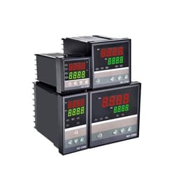 PID Regulator Boiler Thermostat 220v Incubator Temperature Controller