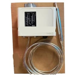 Temperature Switch KP62 060L111066 KP68 060L111166 KP69 060L111266 KP71 060L111366(KP71 060L111366)