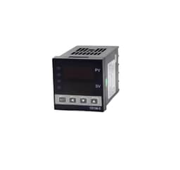 CD100-E Intelligent PID Digital Display Temperature Controller Temperature Controller CD100 CD100E