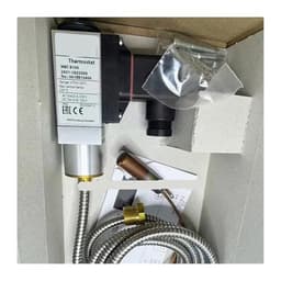 1PCS Temperature Switch MBC8100 061B810166 061B810266 061B810366 061B810466 061B810566(061B810466)