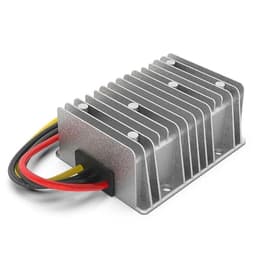 60V to 48V DC Power Converter Step Down Supply Module Regulator