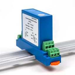 10a 50a 100a 150a 4-20ma ac Current Sensor high Output Converter(DC Current Input,Input 0-5A-12-28VDC Power-Output 0-20MA)