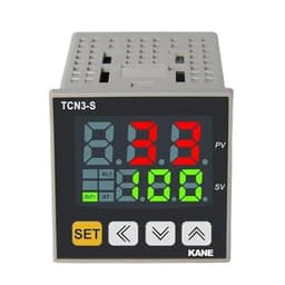 Digital PID Temperature Controller Thermostat for steam