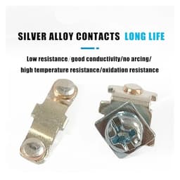 Electrical Rotary Cam Universal Changeover Switch Opotional Position 3 Levels 25A Silver Contact Gear Selector LW26-25/3(01)
