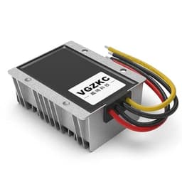 60V to 48V DC Power Converter Step Down Supply Module Regulator