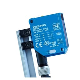 Photoelectric Proximity Switch Sensor WTB9-3N1161