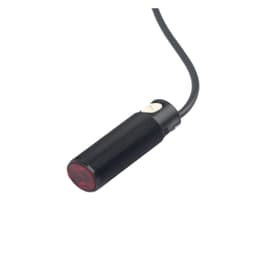 CY-221A photoelectric Switch Sensor