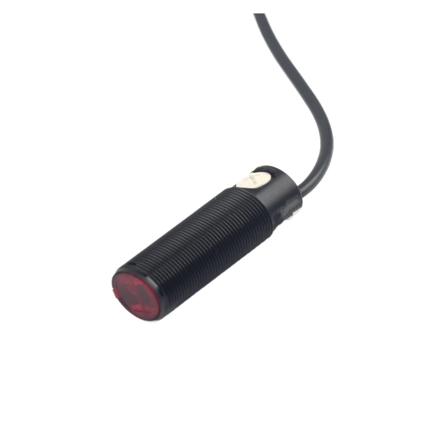 CY-221A photoelectric Switch Sensor