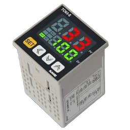 Digital PID Temperature Controller Thermostat for steam