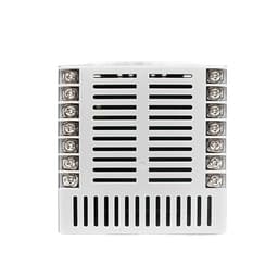 Temperature Controller 4-20mA Output Multiple Input 96*96 PID Digital