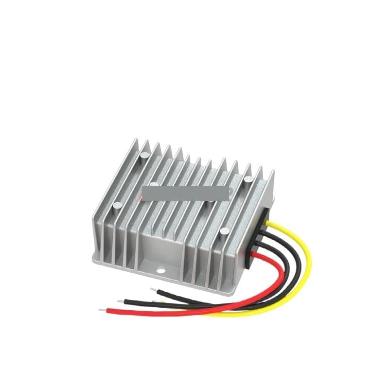 13.8v 14v 15v 18v 19v 20v 24v 25v 27v 28 Volt to 12 ac to dc Converter 5a 8a 10a 60w 96w 120w Step Down Buck Power
