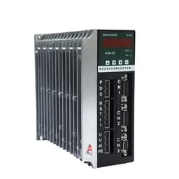 H3N-TD-30 AC Servo Motor Driver 3000RPM 220V 1KW 1.5KW