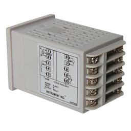 Digital PID Temperature Controller Thermostat for steam