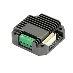 42 Stepper Motor Integrated Micro-Small Stepper Driver Module