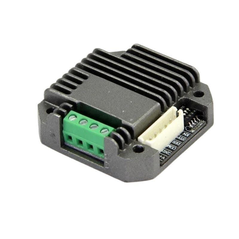 42 Stepper Motor Integrated Micro-Small Stepper Driver Module