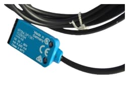 WTB4-3P1361 Photoelectric Switch Sensor