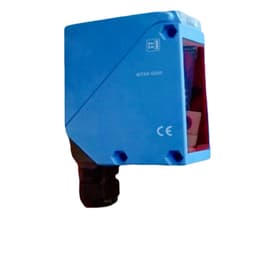 WT34-V210 photoelectric Switch Sensor