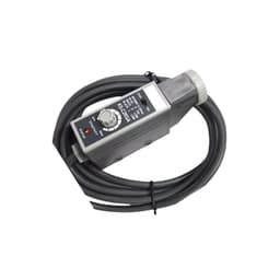 Photoelectric Switch Sensor KS-C2RGA