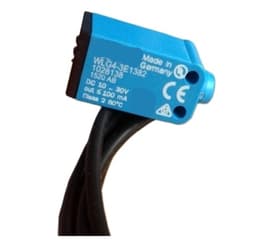 WLG4-3E1382 Photoelectric Switch Sensor