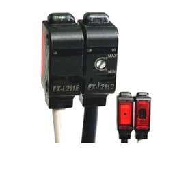 EX-L211 photoelectric Switch Sensor
