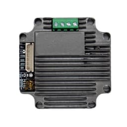 42 Stepper Motor Integrated Micro-Small Stepper Driver Module