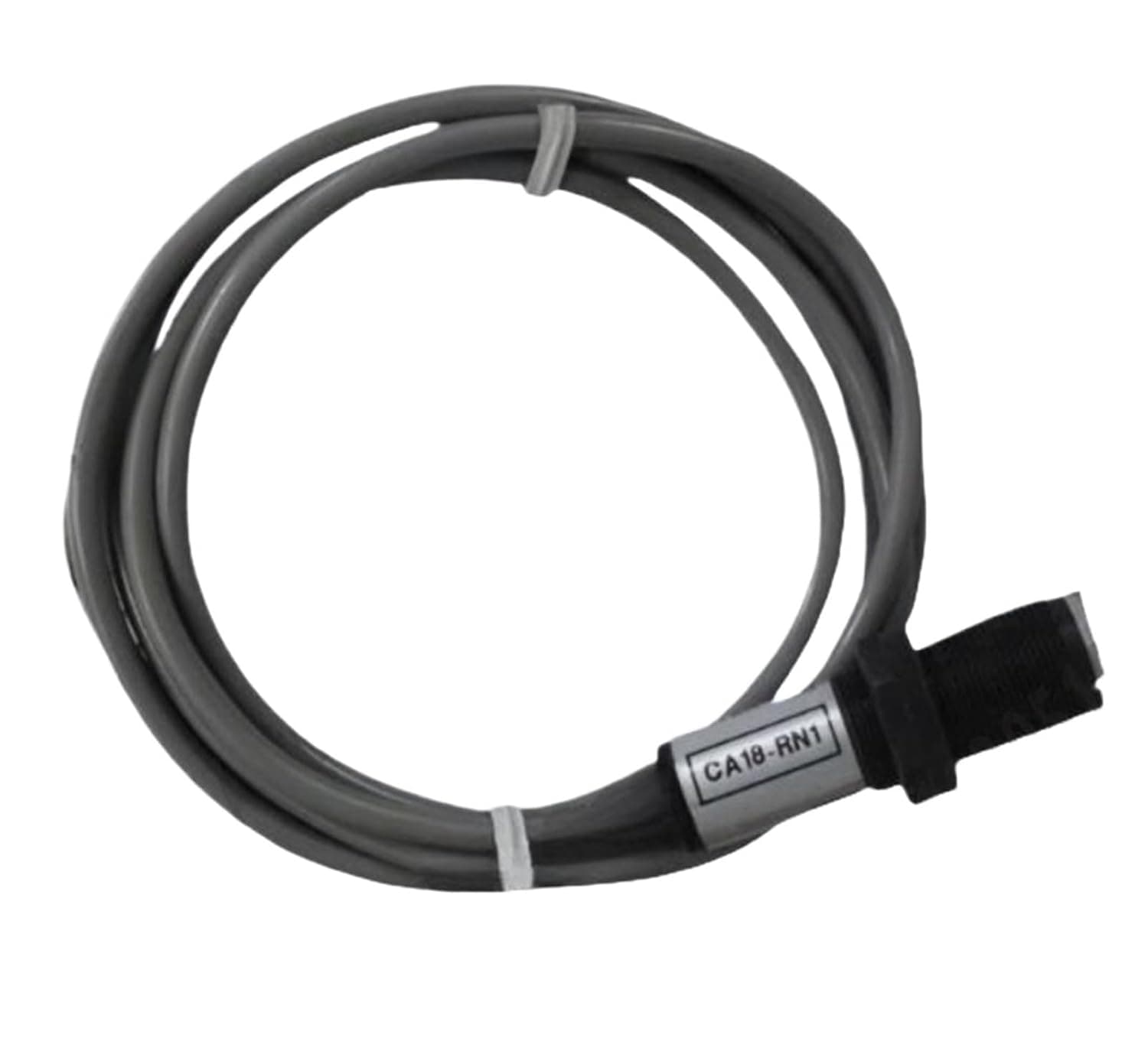 CA18-RN1 Photoelectric Switch Sensor