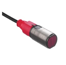 FT328I.X3/4P Photoelectric Switch Sensor