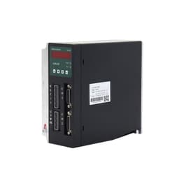 AC Servo Motor Driver H3N-DD-20 3000RPM 220V 200W 400W 600W 750W