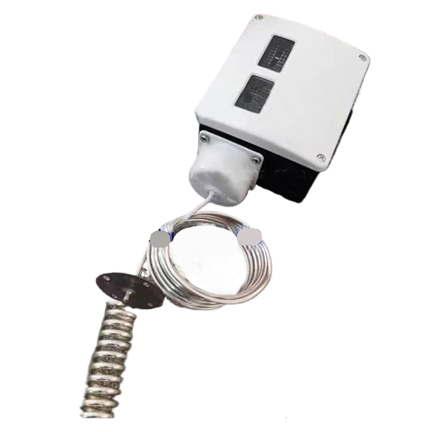 Temperature Switch Thermostat RT140 017-523666