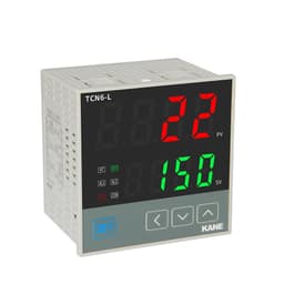 Series Digital PID Temperature Controller Thermostat with Modbus